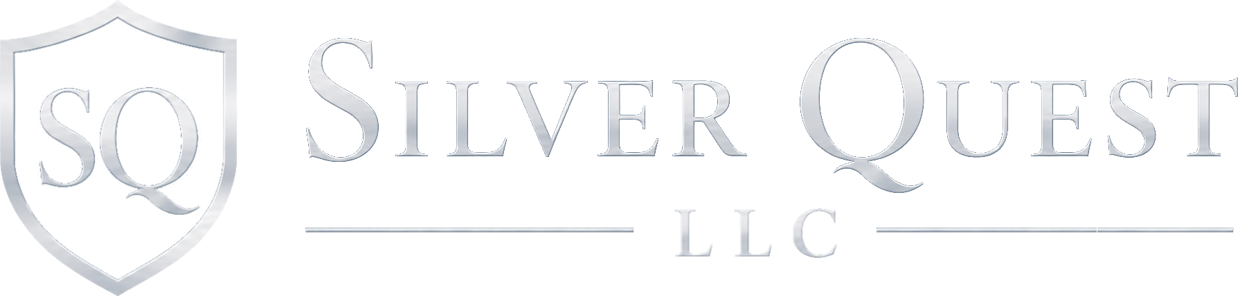 Silver Quest LLC